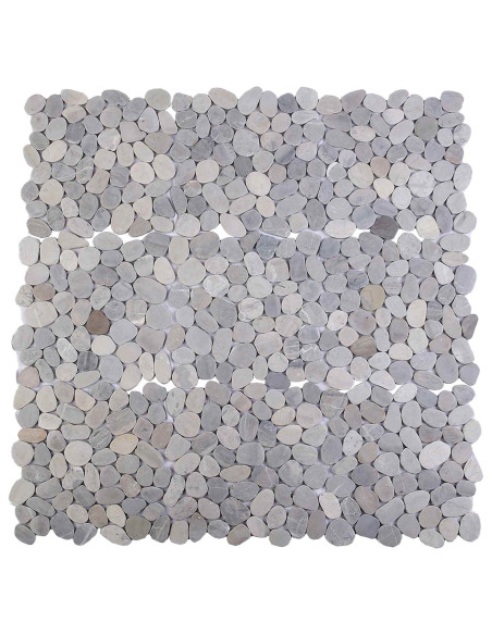 Grigio 30 x 30 cm