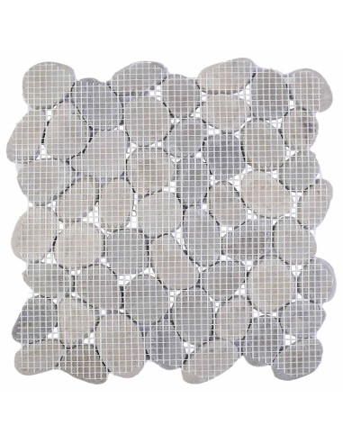 Grigio 30 x 30 cm
