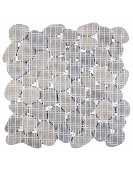 Grigio 30 x 30 cm