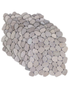 Tortora 30 x 30 cm