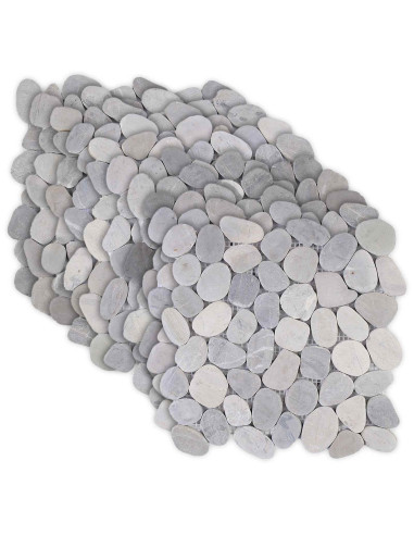Grigio 30 x 30 cm