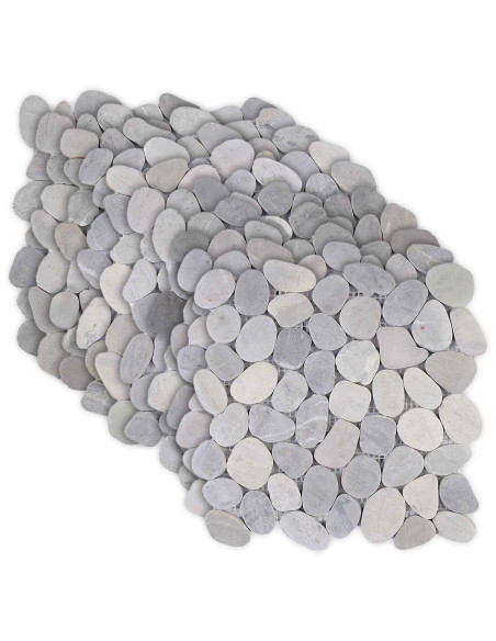 Grigio 30 x 30 cm