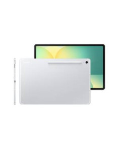 Samsung SM-X520 Galaxy Tab FE 8+128GB 10.9" WiFi Silver EU