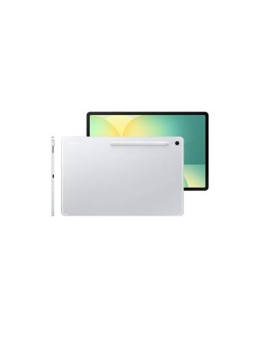 Samsung SM-X520 Galaxy Tab FE 8+128GB 10.9" WiFi Silver EU