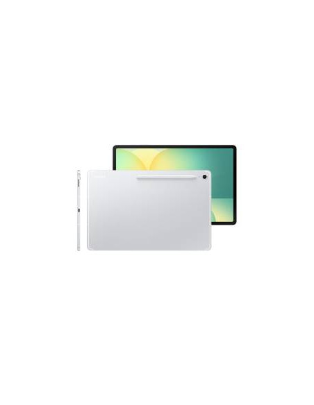 Samsung SM-X520 Galaxy Tab FE 8+128GB 10.9" WiFi Silver EU
