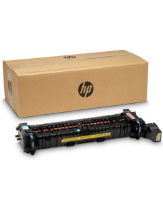 HP Kit manutenzione LaserJet 220 V