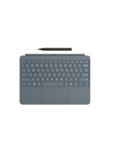 PRO 12IN TASTIERA+PENNA OCEAN