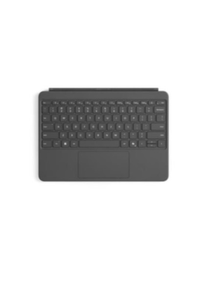 SURFACE KEYBOARD 2 BL GRAY