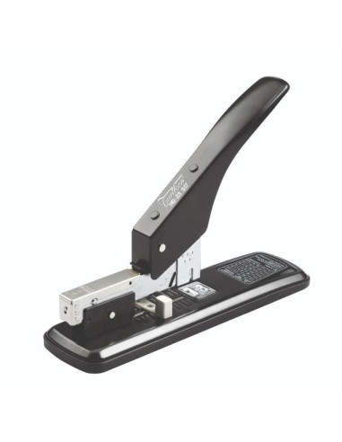 HD23 S17 CUCITRICE ALTI SPESSORI