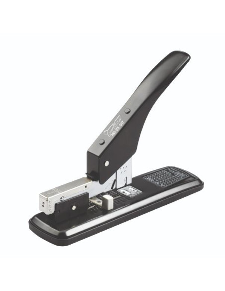 HD23 S17 CUCITRICE ALTI SPESSORI
