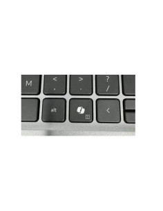 SURFACE KEYBOARD 2 BL GRAY 2