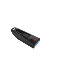 CHIAVETTA USB ULTRA USB 3.0 256 GB