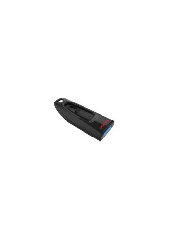 CHIAVETTA USB ULTRA USB 3.0 256 GB
