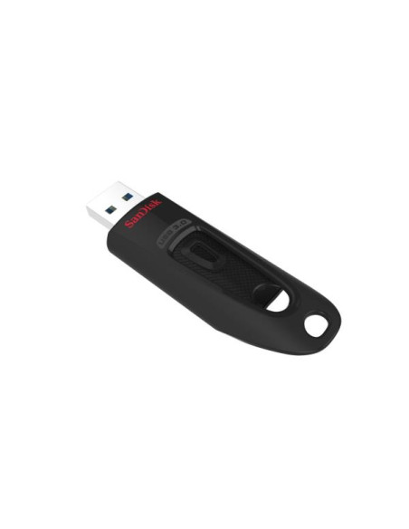 CHIAVETTA USB ULTRA USB 3.0 256 GB