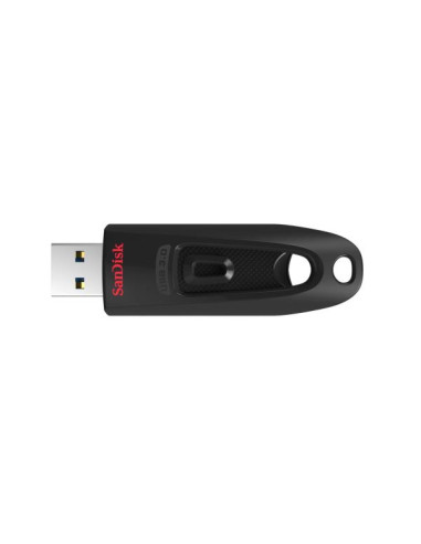 CHIAVETTA USB ULTRA USB 3.0 256 GB