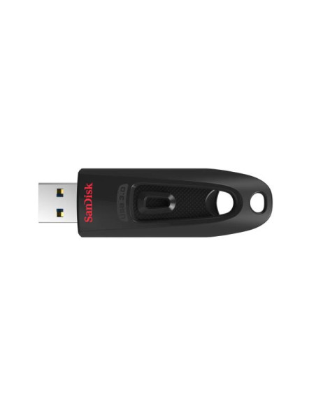 CHIAVETTA USB ULTRA USB 3.0 256 GB