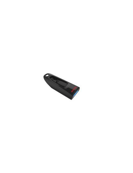 CHIAVETTA USB ULTRA USB 3.0 256 GB