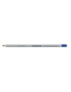 CF12MATITE OMNICHROM  NON PERM BLU