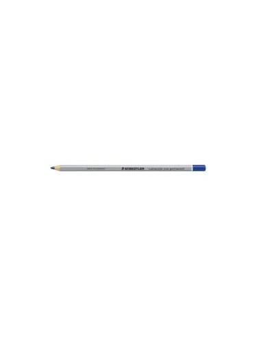 CF12MATITE OMNICHROM  NON PERM BLU