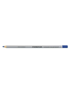 CF12MATITE OMNICHROM  NON PERM BLU 2