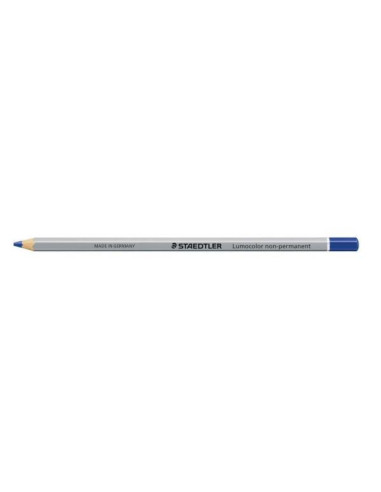 CF12MATITE OMNICHROM  NON PERM BLU