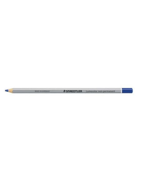 CF12MATITE OMNICHROM  NON PERM BLU
