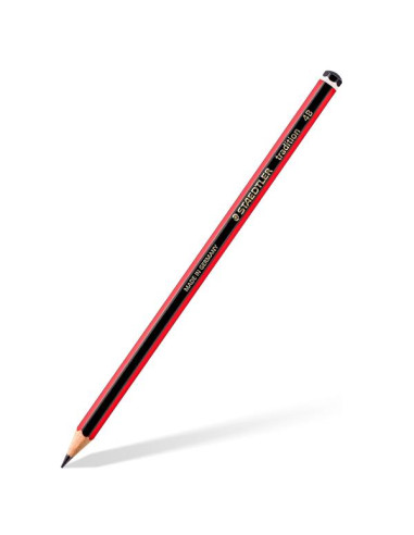 CF12MATITA 4B