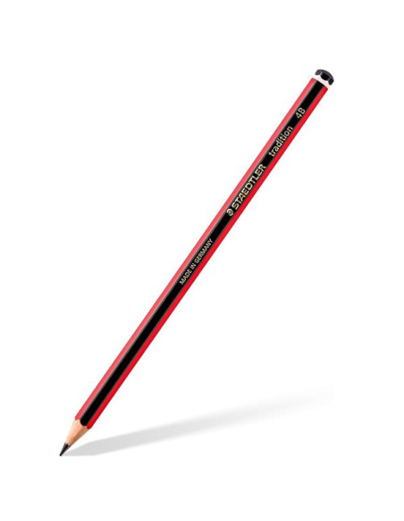 CF12MATITA 4B