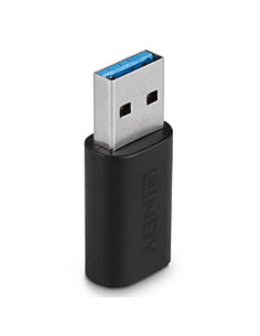 USB 3.2 TYP A AN C ADAPTER 2
