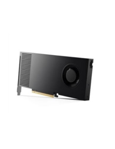 NVIDIA RTX 4000 ADA 20 GB GDDR6 FH 2
