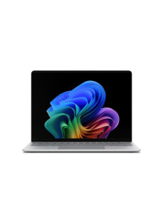 LAPTOP M12/16/512 PLAT