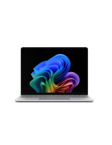 LAPTOP M12/16/512 PLAT