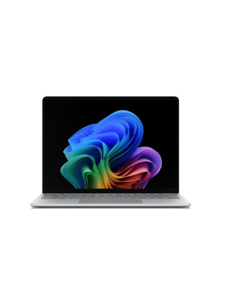 LAPTOP M12/16/512 PLAT