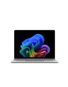 LAPTOP M12/16/512 PLAT