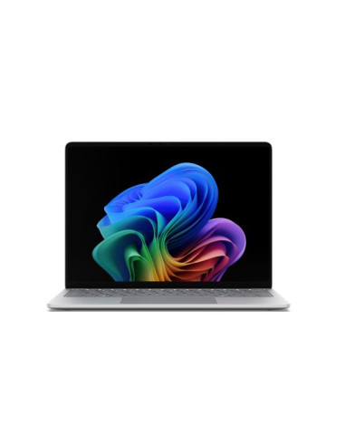 LAPTOP M10/24/512 PLAT