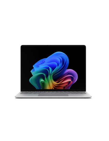 LAPTOP M10/24/512 PLAT