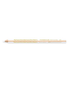 CF12S  NORIS CLUB JUMBO BIANCO