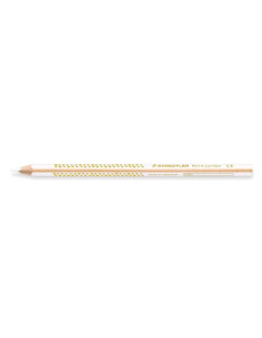 CF12S  NORIS CLUB JUMBO BIANCO 2