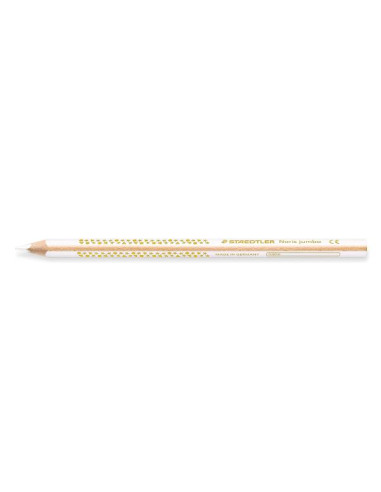 CF12S  NORIS CLUB JUMBO BIANCO