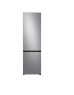 BMF BESPOKE 2M CLASSE B INOX
