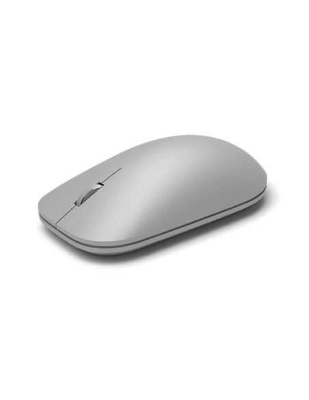 SURFACE MOUSE SC BLUETOOTH