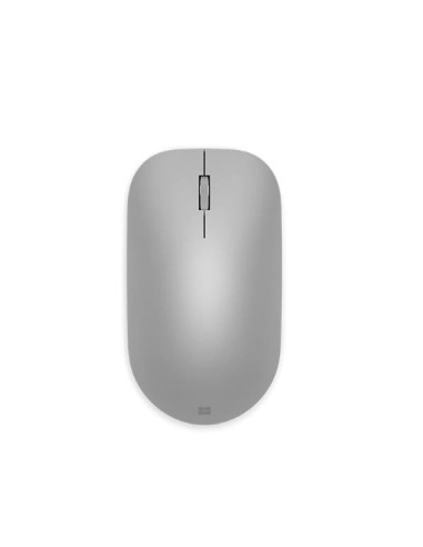SURFACE MOUSE SC BLUETOOTH