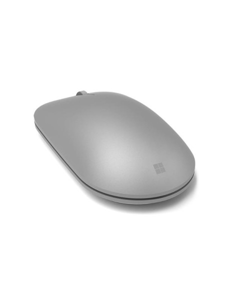 SURFACE MOUSE SC BLUETOOTH