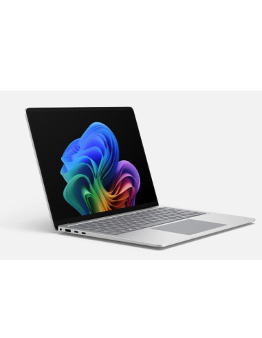 LAPTOP M10/24/512 PLAT