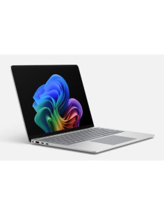 LAPTOP M12/16/512 PLAT 2