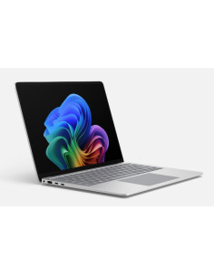 LAPTOP M12/16/512 PLAT 2