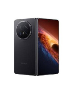 Honor Magic V6 16+512GB 6.43" 5G Black DS ITA