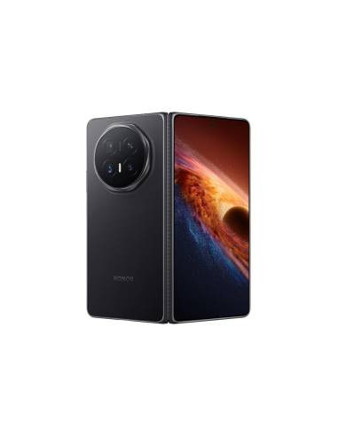 Honor Magic V6 16+512GB 6.43" 5G Black DS ITA