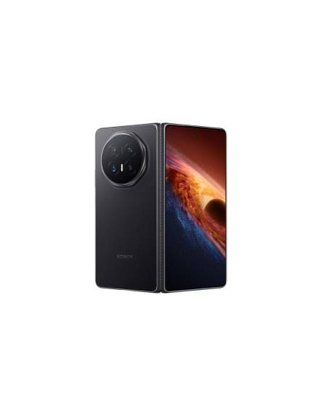 Honor Magic V6 16+512GB 6.43" 5G Black DS ITA