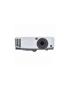 PROIETTORE VIEW SVGA 3800LUM 22000 1,1ZOOM HDMI VGA 3D SPEAKER DLP